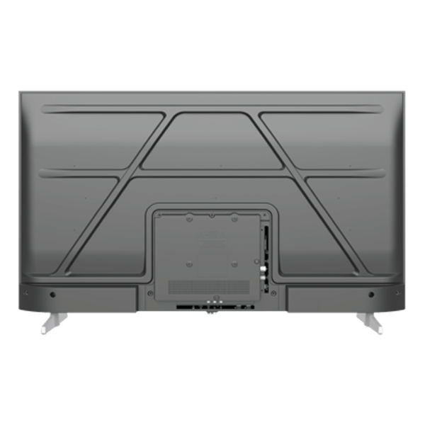 Buy Haier 65 inch 165cm H65K85FUX 4K Ultra HD K85 Series Smart Google TV – Vasanth and Co