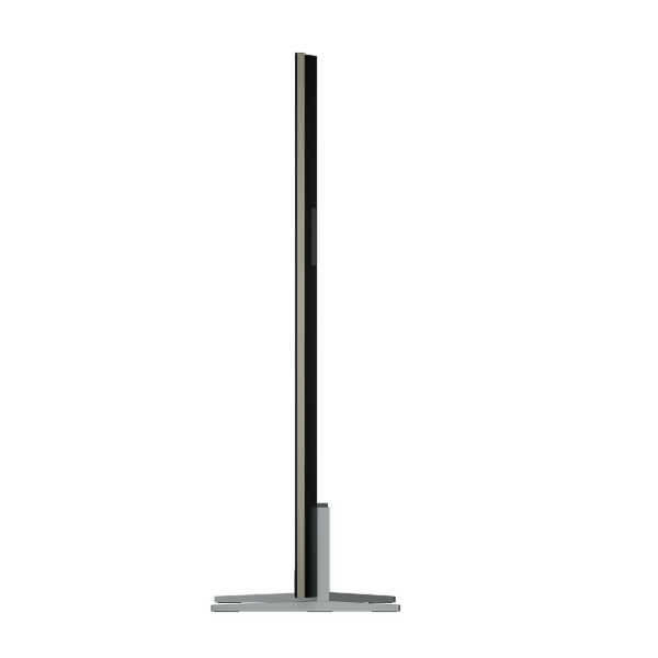 Buy Haier 100 inch 254cm H100M96FUX 144Hz QD- Mini LED M96 Series Smart Google TV – Vasanth and Co