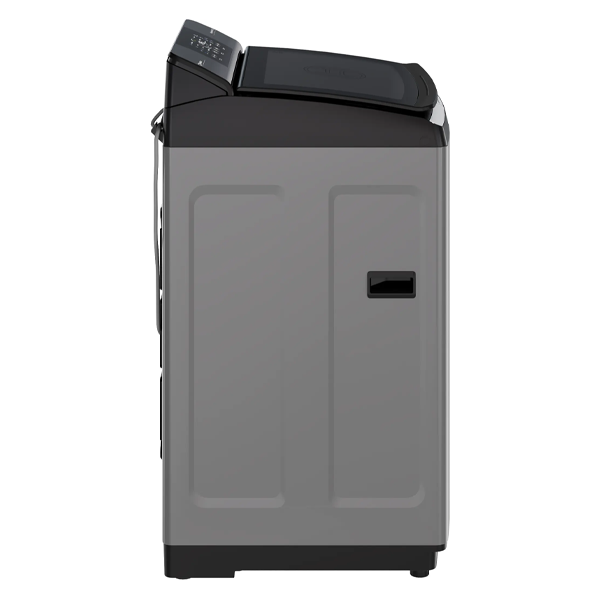 Buy Bosch 8 kg WOE800D0IN Fully Automatic Top Load Washing Machine – Vasanth and Co