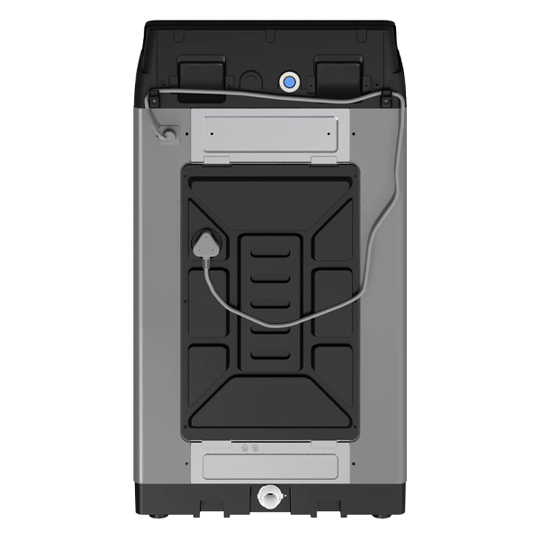 Buy Bosch 8 kg WOE800D0IN Fully Automatic Top Load Washing Machine – Vasanth and Co