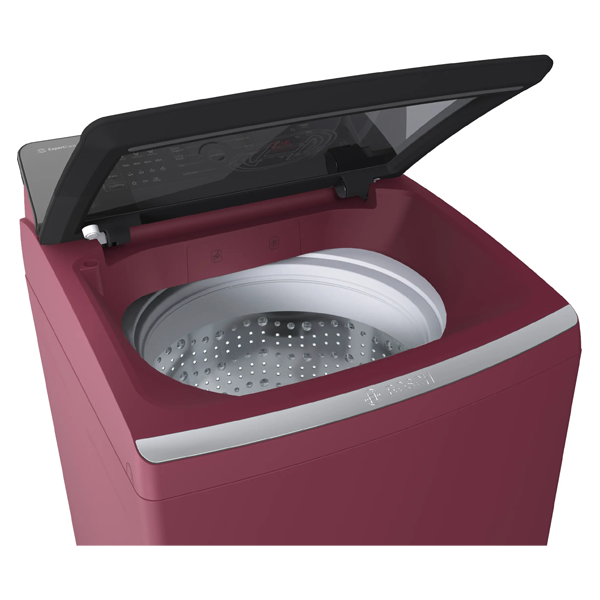 Buy Bosch 8 kg WOE802I7IN Fully Automatic Top Load Washing Machine – Vasanth and Co