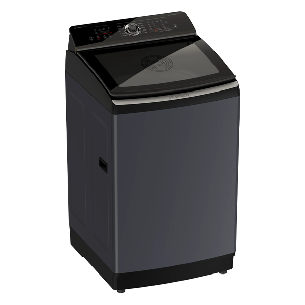 Buy Bosch 11 kg WOI115B0IN Dark Lake Fully Automatic Top Load Washing Machine – Vasanth and Co