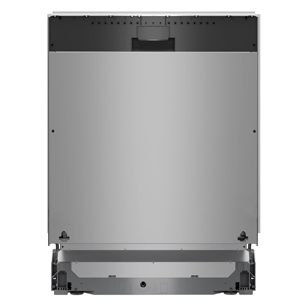 Buy Bosch 60 cm SMV6HMX01I Fully Integrated Dishwasher – Vasanth and Co