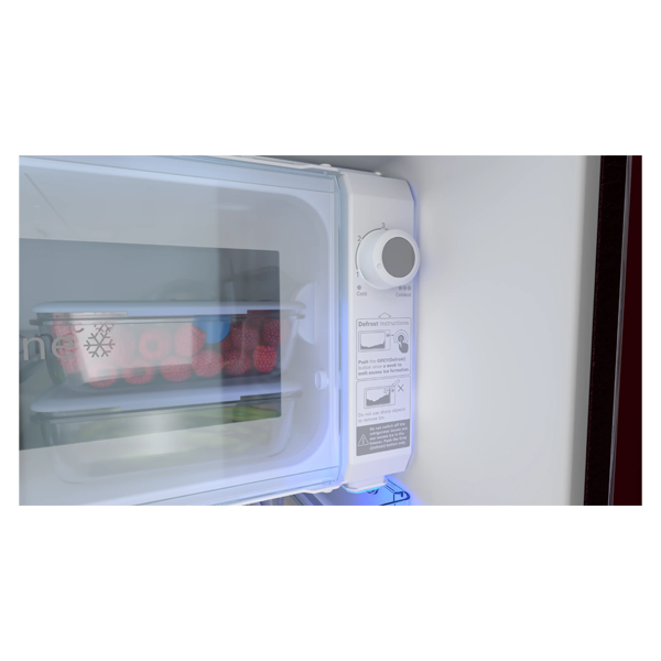 Buy Bosch 215L 4 Star CST20W33NI Feather Wine Single Door Refrigerator – Vasanth and Co