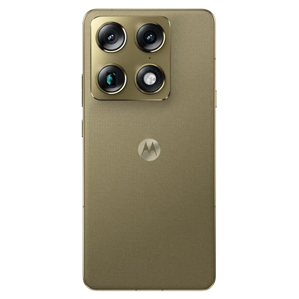 Buy Motorola Signature 16 GB + 512 GB Pantone Martini Olive Mobile – Vasanth and Co