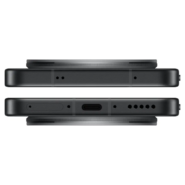 Buy Vivo X200T 12 GB + 256 GB Stellar Black Mobile – Vasanth and Co