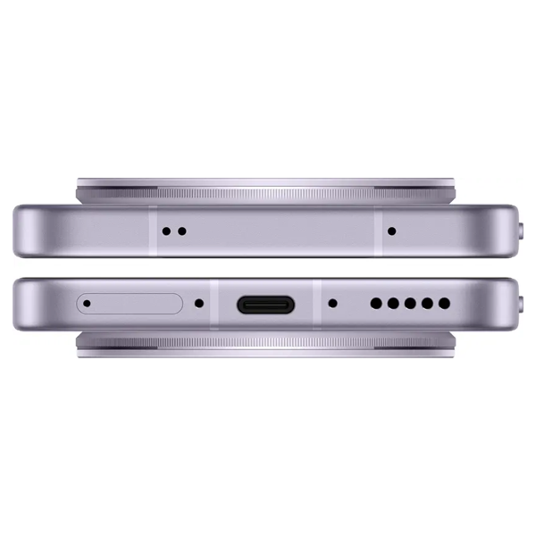 Buy Vivo X200T 12 GB + 256 GB Seaside Lilac Mobile – Vasanth and Co