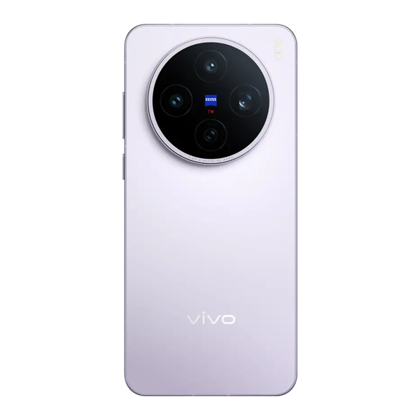 Buy Vivo X200T 12 GB + 256 GB Seaside Lilac Mobile – Vasanth and Co