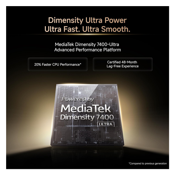 Buy Redmi Note 15 Pro 5G 8 GB + 128 GB Carbon Black Mobile – Vasanth and Co