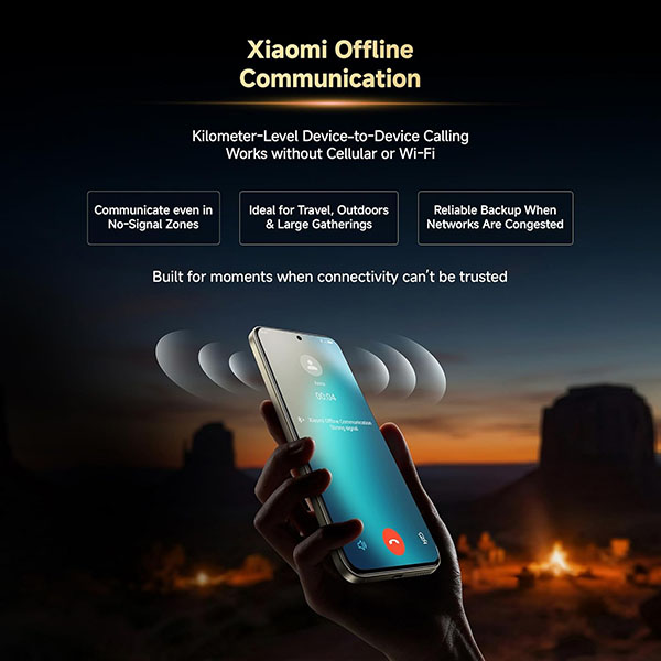 Buy Redmi Note 15 Pro+ 5G 12 GB + 256 GB Mirage Blue Mobile – Vasanth and Co