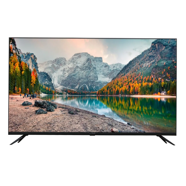Buy Lloyd 55 inch 140 cm 55PS850G Ultra HD 4K LED Smart WebOS TV – Vasanth and Co