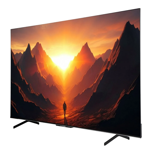 Buy Lloyd 75 inch 189 cm 75QX900G QLED Ultra HD 4K Smart Google TV – Vasanth and Co