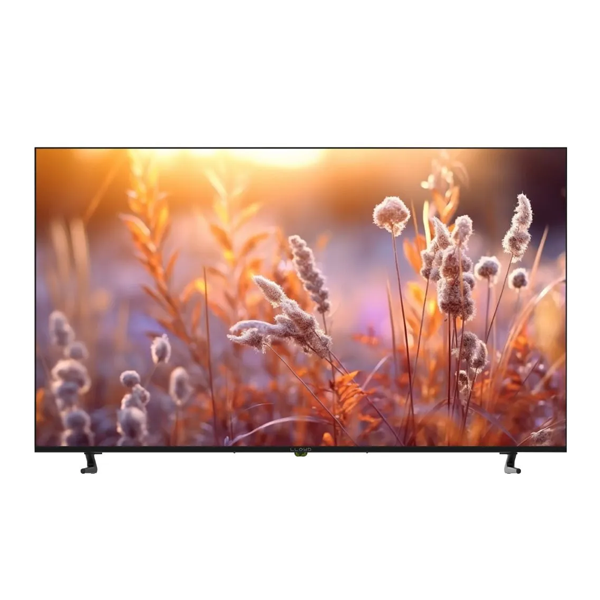 Buy Lloyd 65 Inch 1.64 m 65MX950F Mini LED TV – Vasanth and Co
