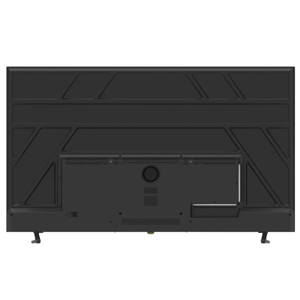 Buy Lloyd 65 Inch 1.64 m 65MX950F Mini LED TV – Vasanth and Co