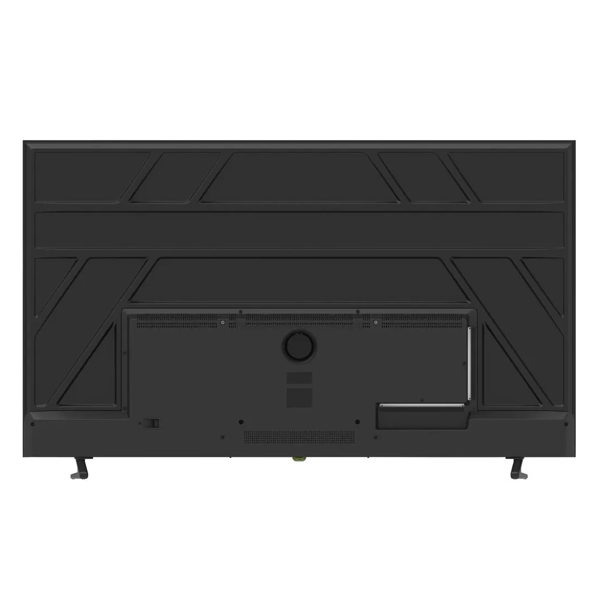 Buy Lloyd 75MX950F 75 Inch Mini LED TV – Vasanth and Co