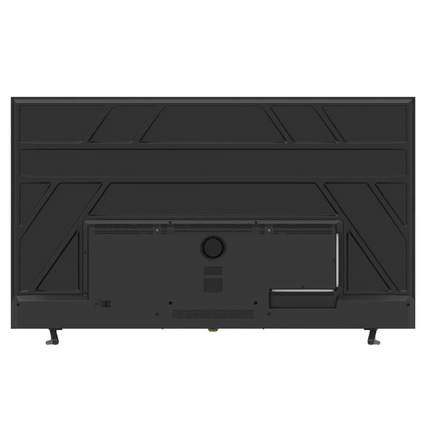 Buy Lloyd 55 Inch 140 cm 55MS850G Mini LED TV – Vasanth and Co