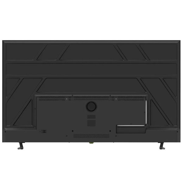 Buy Lloyd 65 Inch 165 cm 65MS850G Mini LED TV – Vasanth and Co