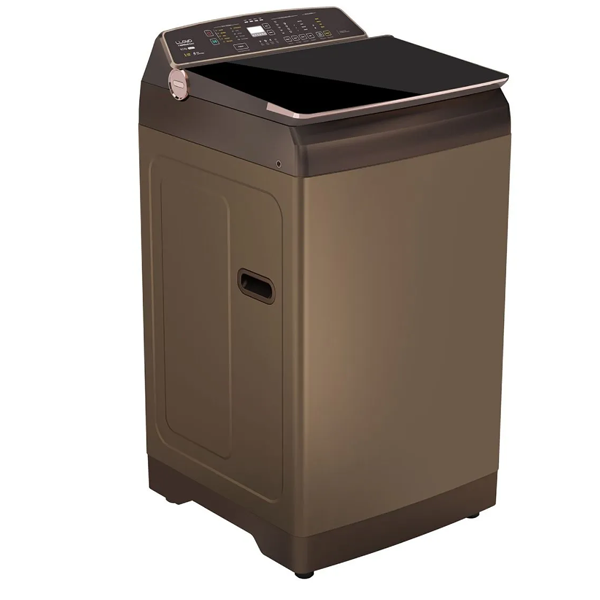 Buy Lloyd 8 kg 5 Star GLWT805N42CB Novante H Fully Automatic Top Load Washing Machine – Vasanth and Co