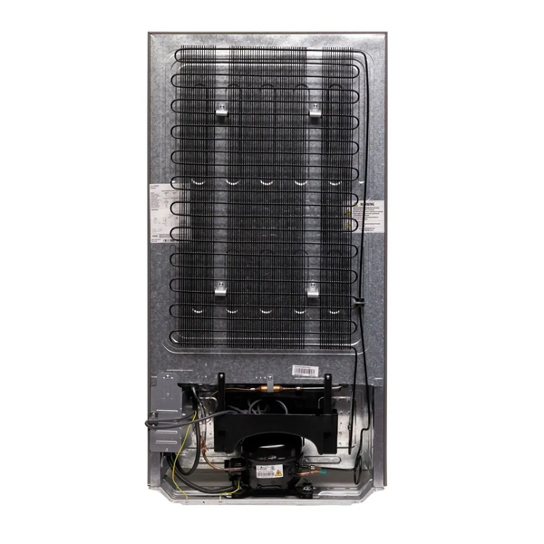 Buy Lloyd 195L 5 Star GLDF215SPGA4LC Direct Cool Single Door Refrigerator – Vasanth and Co