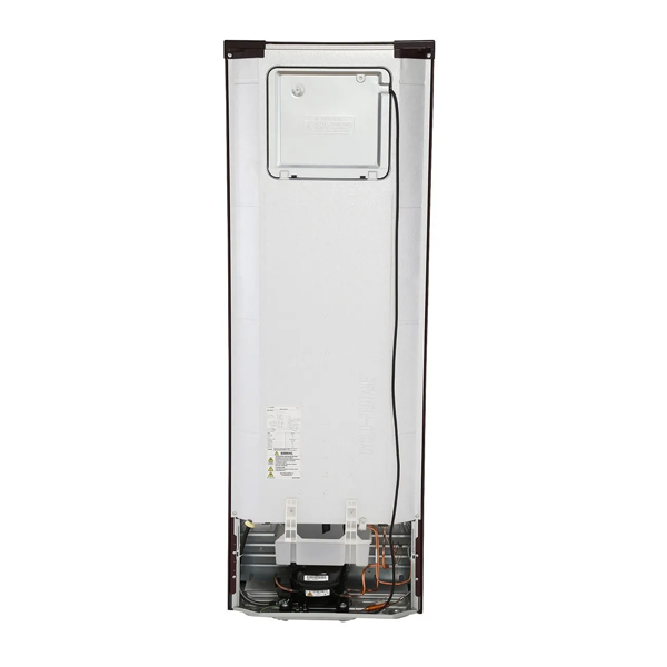 Buy Lloyd 260L 2 Star GLFF292ADWC1GC Frost Free Double Door Refrigerator – Vasanth and Co