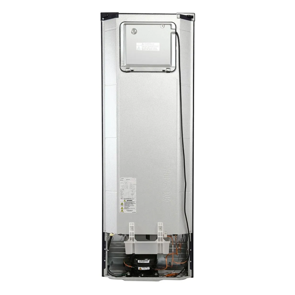 Buy Lloyd 260L 2 Star GLFF292ADBC1GC Frost Free Double Door Refrigerator – Vasanth and Co