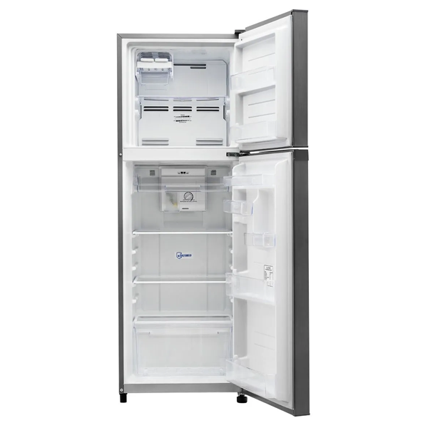 Buy Lloyd 233L 2 Star GLFF262EDST1GC Frost Free Double Door Refrigerator – Vasanth and Co