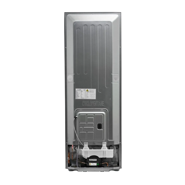 Buy Lloyd 233L 2 Star GLFF262EDST1GC Frost Free Double Door Refrigerator – Vasanth and Co