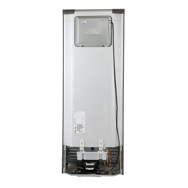 Buy Lloyd 260L 2 Star GLFF292AMSC1GC Frost Free Double Door Refrigerator – Vasanth and Co