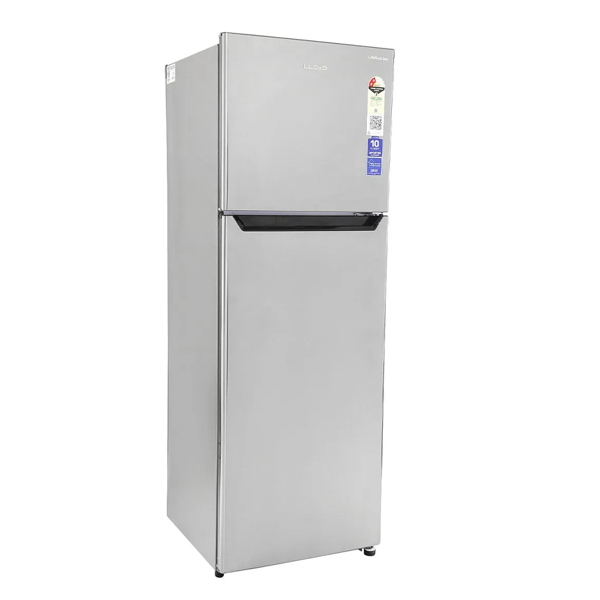 Buy Lloyd 310L 2 Star GLFF342AGST1GC Frost Free Double Door Refrigerator – Vasanth and Co