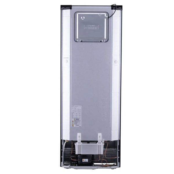 Buy Lloyd 280L 2 Star GLFF312AMBC1GC Frost Free Double Door Refrigerator – Vasanth and Co