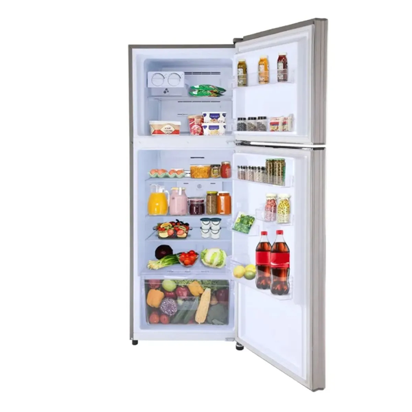 Buy Lloyd 280L 3 Star GLFF313AGSC1PC Frost Free Double Door Refrigerator – Vasanth and Co