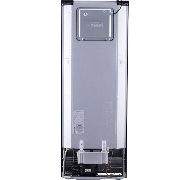 Buy Lloyd 280L 3 Star GLFF313AMBC1PC Frost Free Double Door Refrigerator – Vasanth and Co