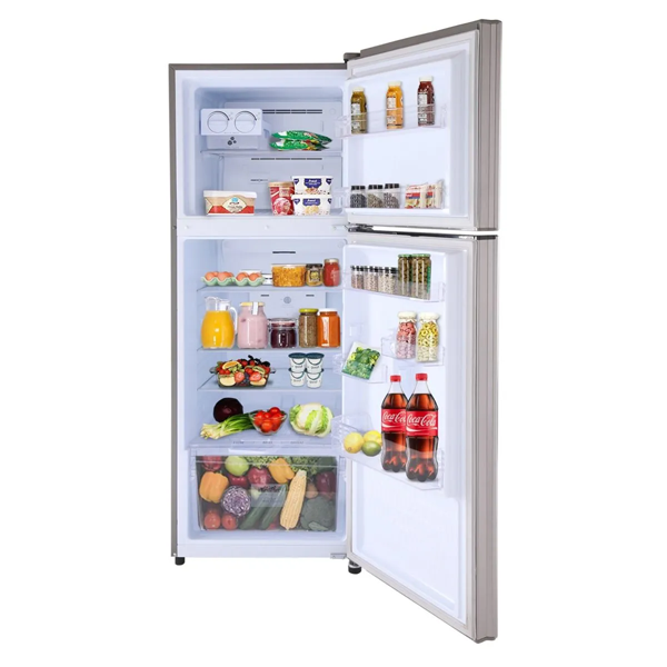 Buy Lloyd 280L 2 Star GLFF312AGST1GC Frost Free Double Door Refrigerator – Vasanth and Co