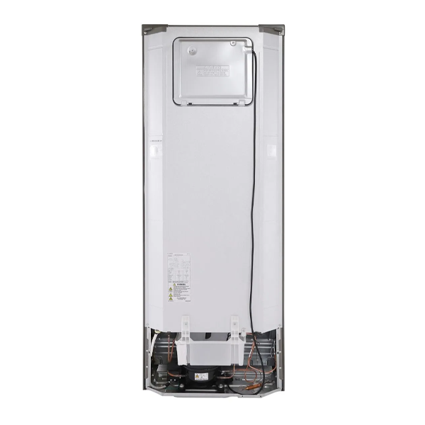 Buy Lloyd 280L 2 Star GLFF312AGST1GC Frost Free Double Door Refrigerator – Vasanth and Co