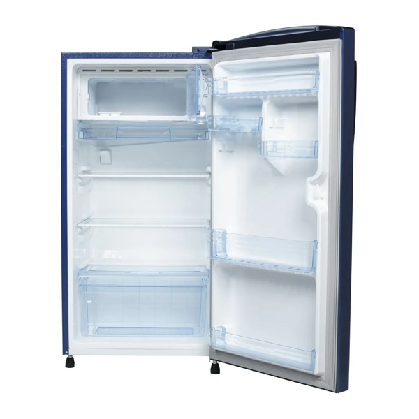 Buy Lloyd 216L 3 Star GLDC243SDBT2GC Direct Cool Single Door Refrigerator – Vasanth and Co