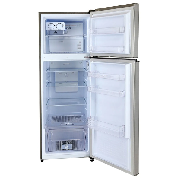Buy Lloyd 260L 3 Star GLFF293AMSC1PC Frost Free Double Door Refrigerator – Vasanth and Co