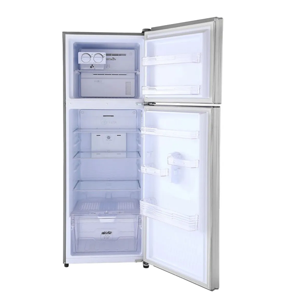 Buy Lloyd 310L 2 Star GLFF342AGSC1GC Frost Free Double Door Refrigerator – Vasanth and Co