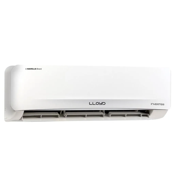 Buy Lloyd 2 Ton 3 Star GLS24I3KWSEM Element Inverter Split AC – Vasanth and Co