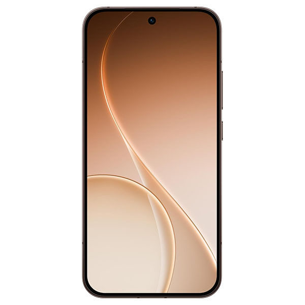 Buy Oppo Reno 15 Pro Mini 5G 12 GB 256 GB Cocoa Brown Mobile – Vasanth and Co