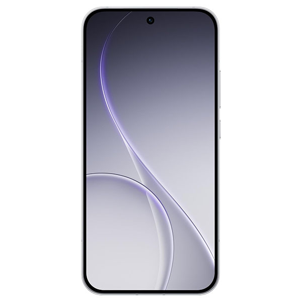 Buy Oppo Reno 15 Pro Mini 5G 12GB 512 GB Glacier White Mobile – Vasanth and Co
