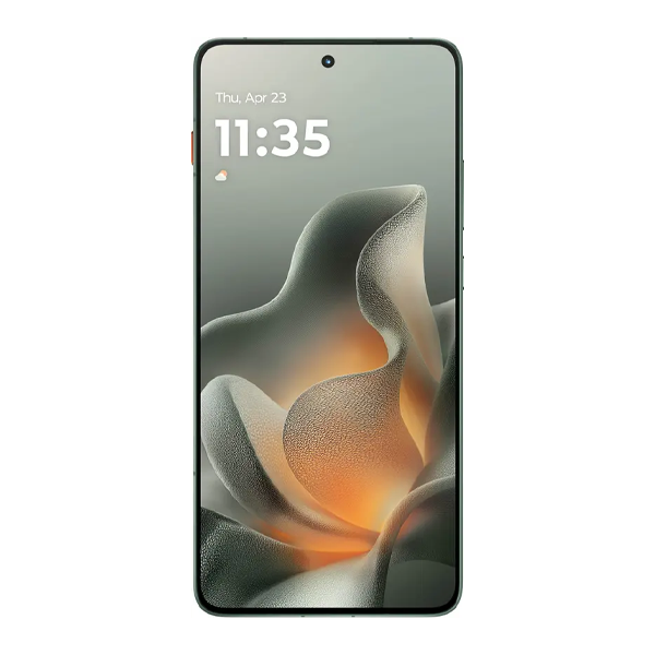 Buy Motorola Edge 70 8GB RAM 256GB Pantone Lily Pad Mobile – Vasanth and Co