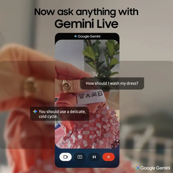 Buy Samsung Galaxy A17 5G 8GB RAM 256GB Blue Mobile – Vasanth and Co