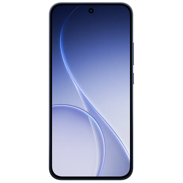 Buy Oppo Reno 15C 5G 8GB RAM 256GB Twilight Blue Mobile – Vasanth and Co