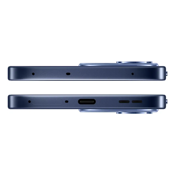 Buy Oppo Reno 15C 5G 12GB RAM 256GB Twilight Blue Mobile – Vasanth and Co