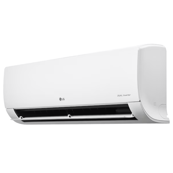 Buy LG 1.5 ton 5 Star US-Q19QNZE3 with AI Convertible 6-in-1 Gold Split AC – Vasanth and Co