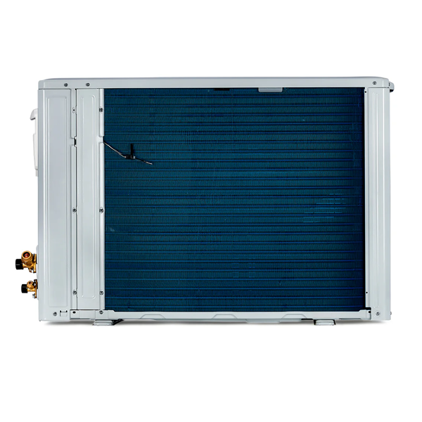 Buy Bluestar 1.5 Ton 3 Star IC318QNU Q SERIES Inverter Split AC – Vasanth and Co