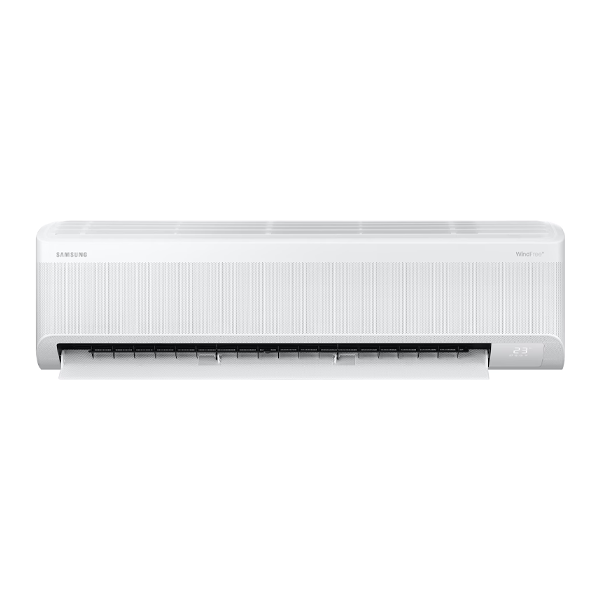 Buy Samsung 1.5 Ton 5 Star AR60F19D15WNNA Inverter Split Smart AC – Vasanth and Co