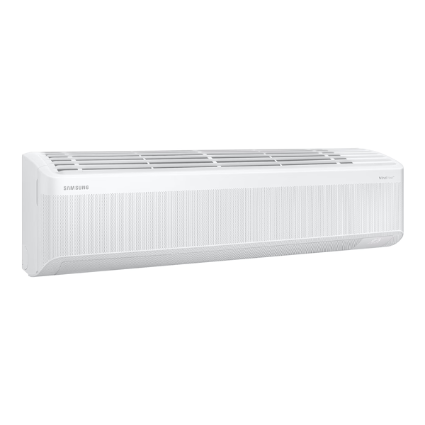 Buy Samsung 1.5 Ton 5 Star AR60F19D15WNNA Inverter Split Smart AC – Vasanth and Co