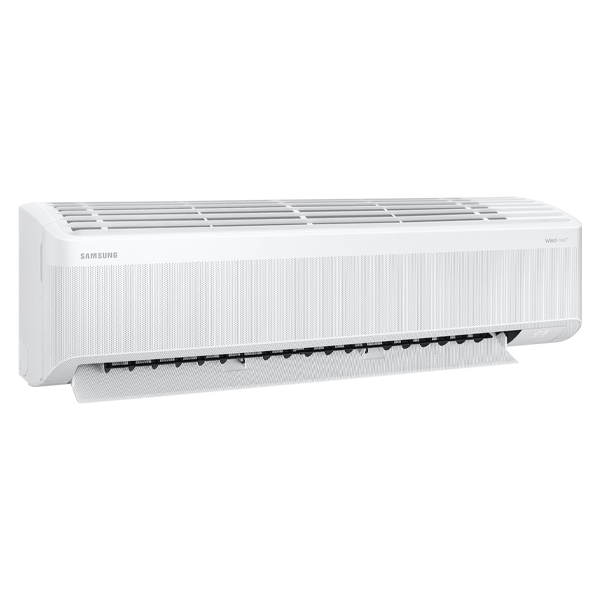 Buy Samsung 1.5 Ton 5 Star AR60F19D15WNNA Inverter Split Smart AC – Vasanth and Co