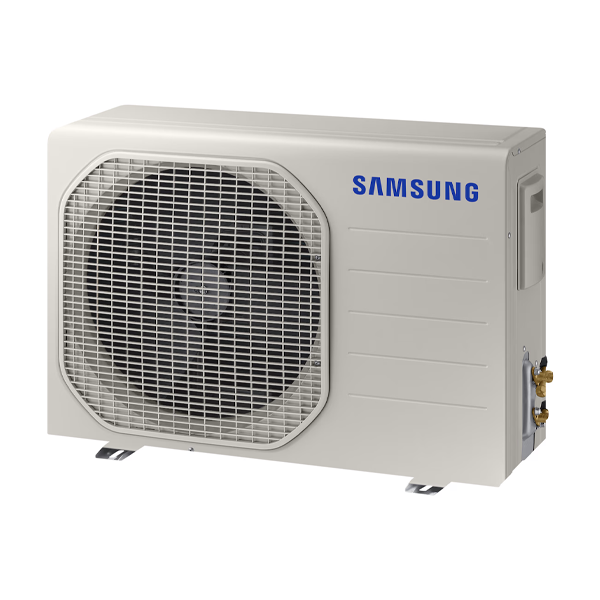 Buy Samsung 1.5 Ton 5 Star AR60F19D15WNNA Inverter Split Smart AC – Vasanth and Co